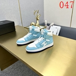 コピーブランド商品